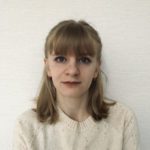 Ларионова Илона Владимировна, учитель-дефектолог